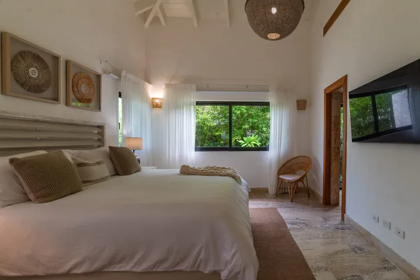 Villa Vira - Thumbnail 5