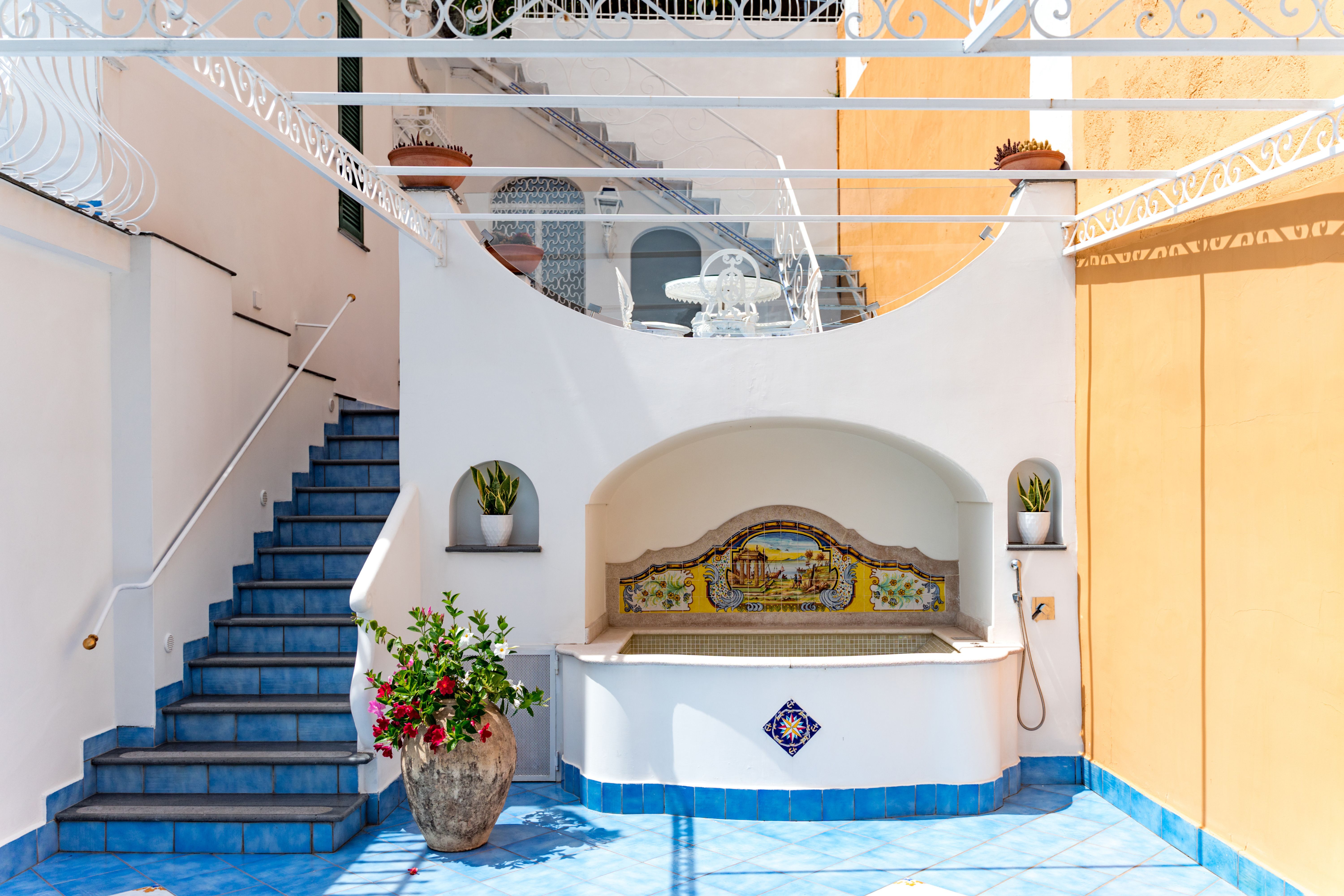 Villa Roberta - Thumbnail 37