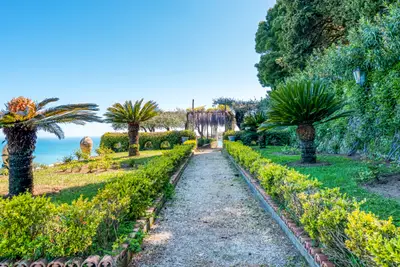 Villa Rondine - Thumbnail 43