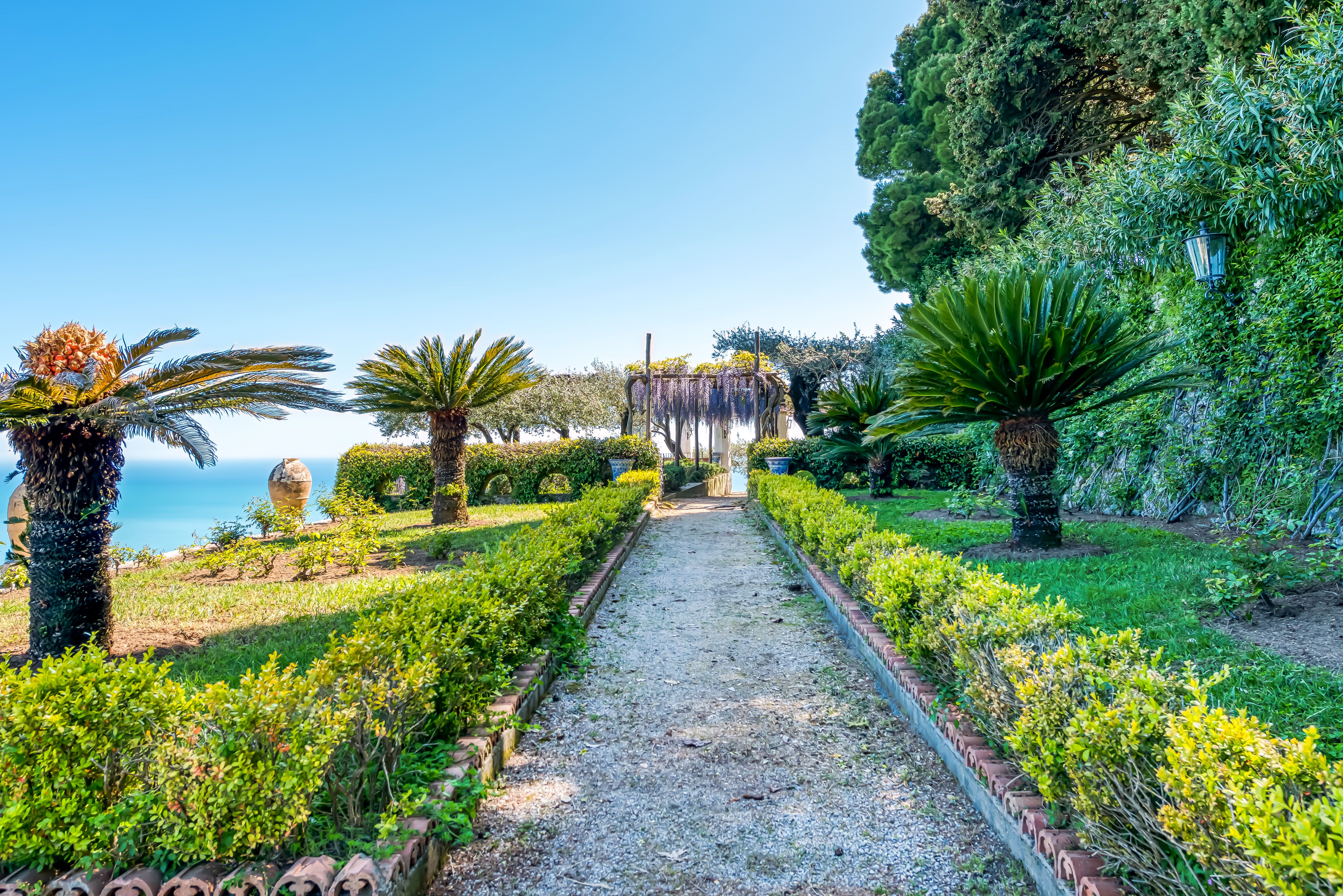 Villa Rondine - Thumbnail 43