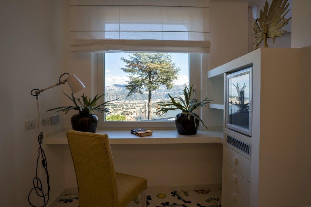 Villa Amira - Thumbnail 28
