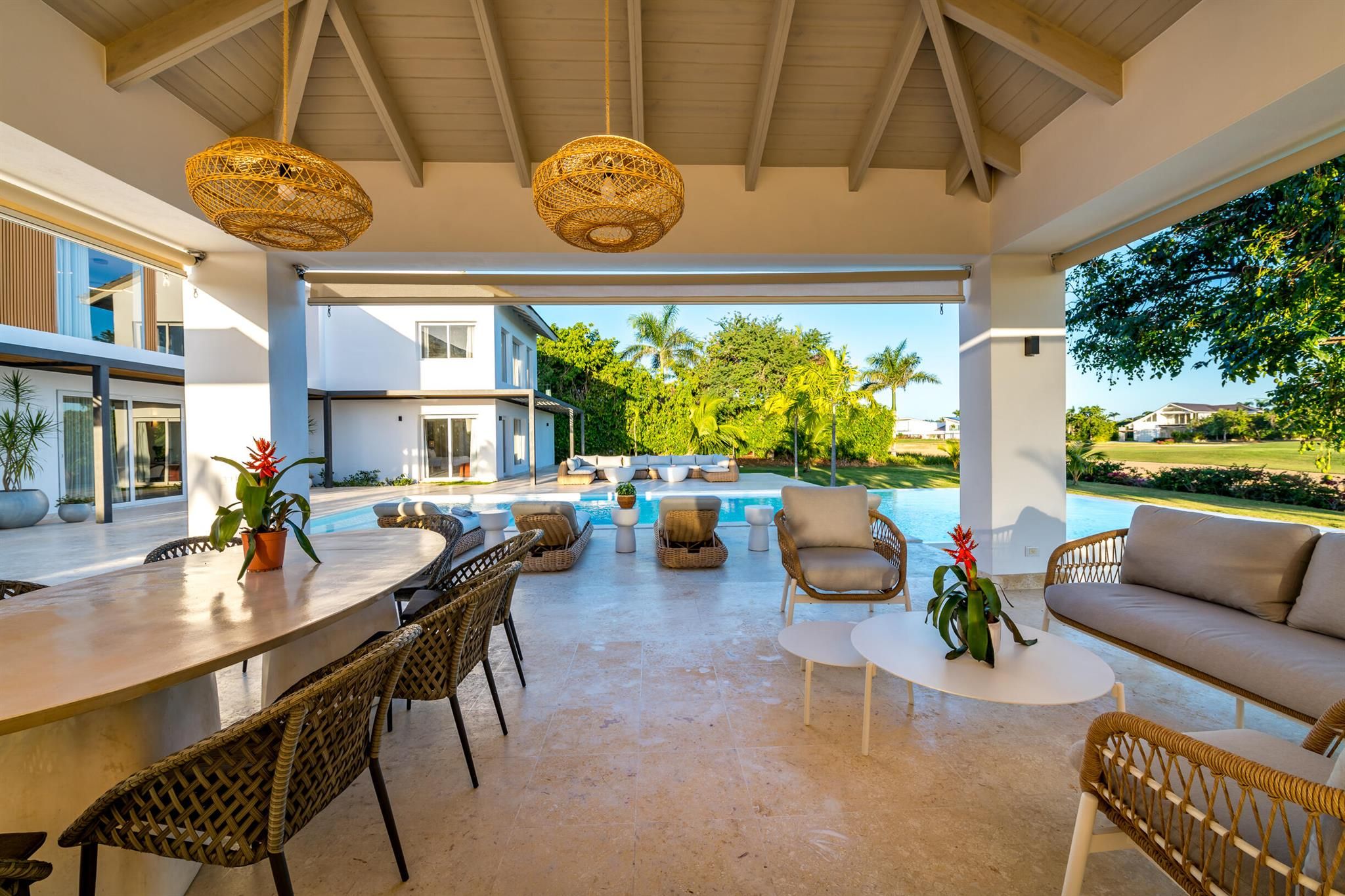 Villa Anita - Thumbnail 26