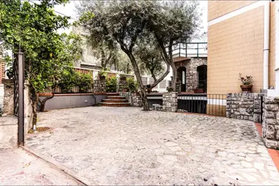 Villa Licia - Thumbnail 12