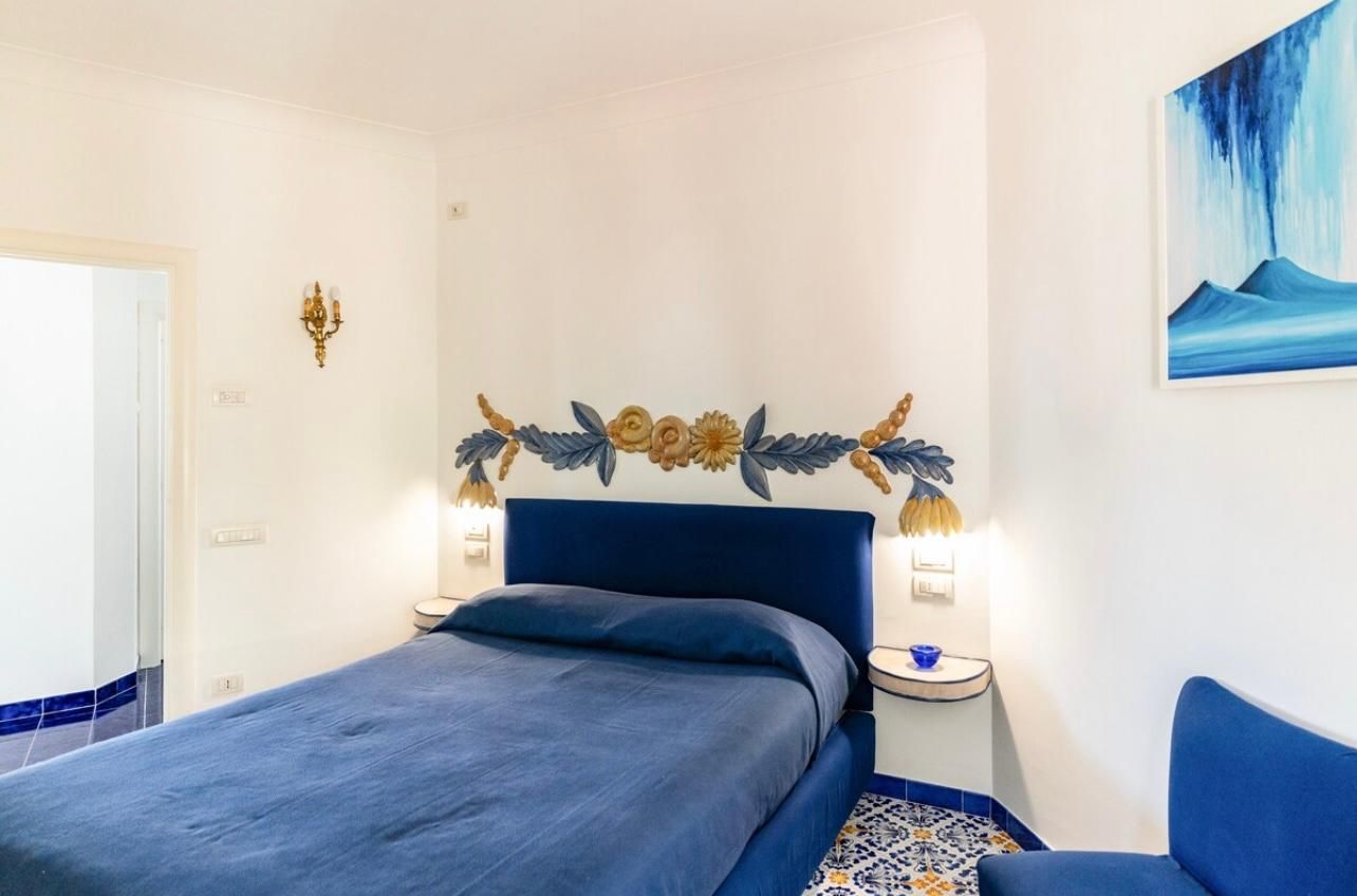 Villa Licia - Thumbnail 14