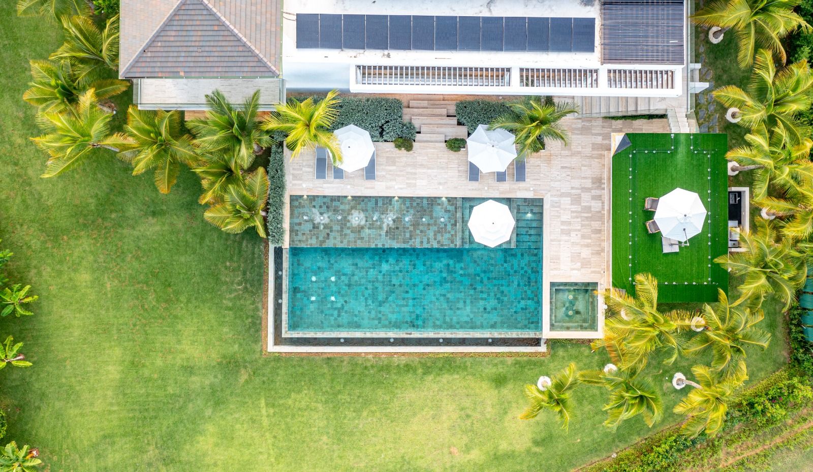 Villa Rea - Thumbnail 27