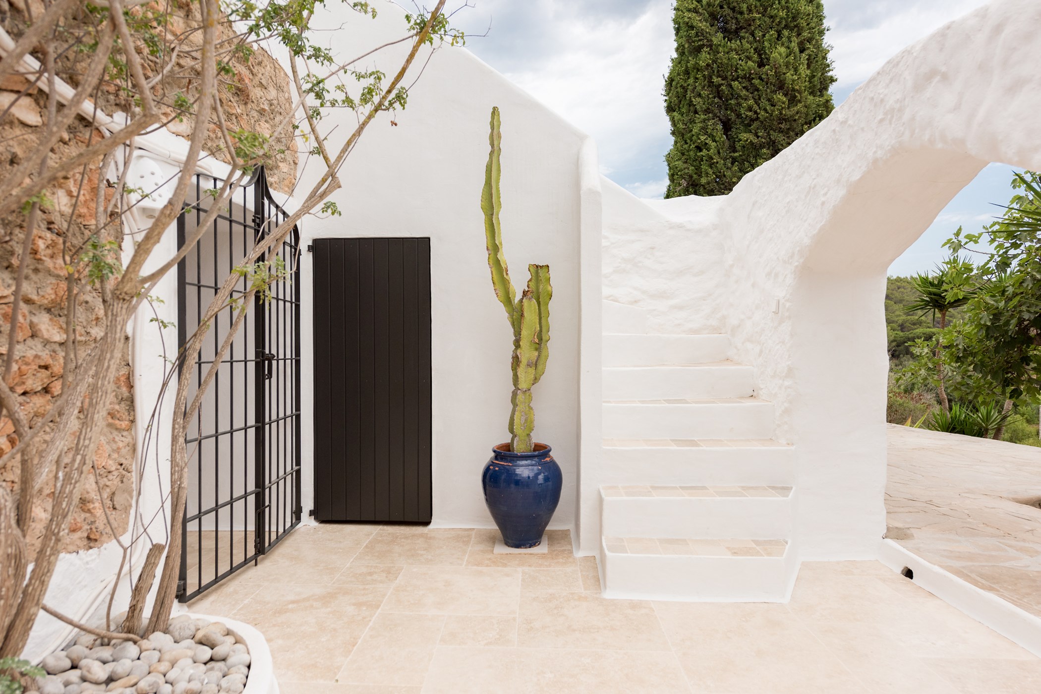 Villa Beda - Thumbnail 64