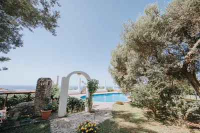 Villa Nina - Thumbnail 44