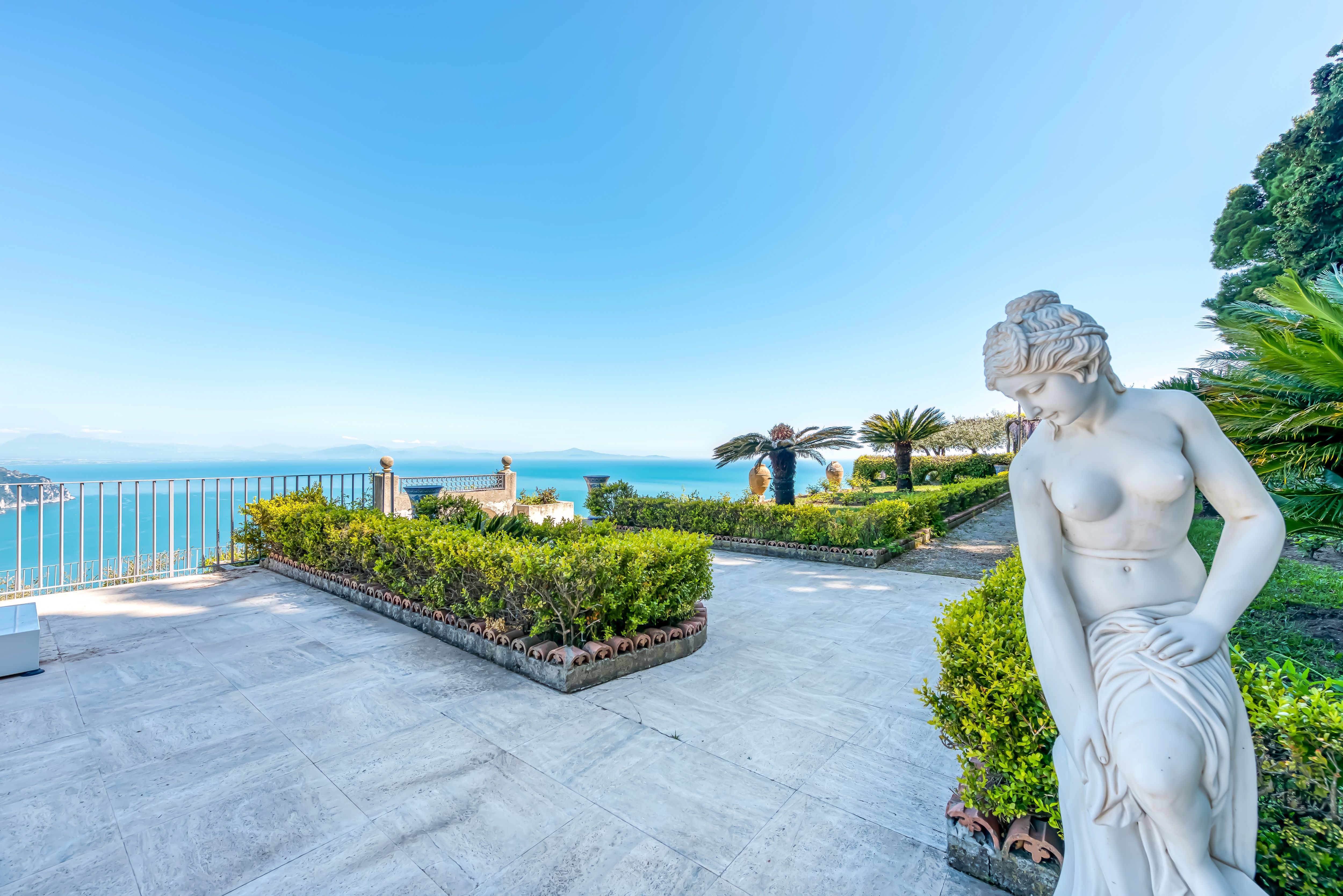 Villa Rondine - Thumbnail 44