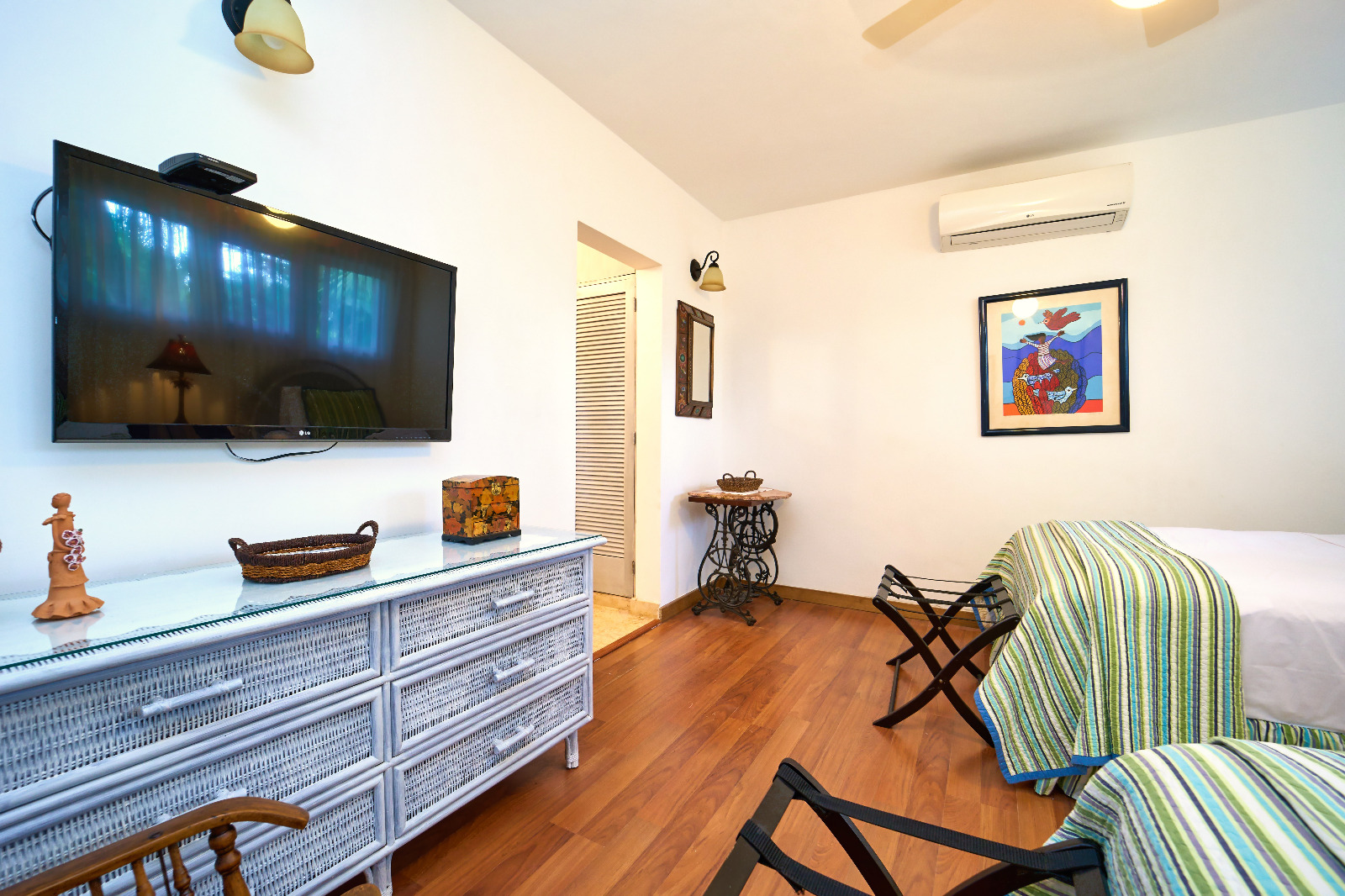 Villa Ale - Thumbnail 31