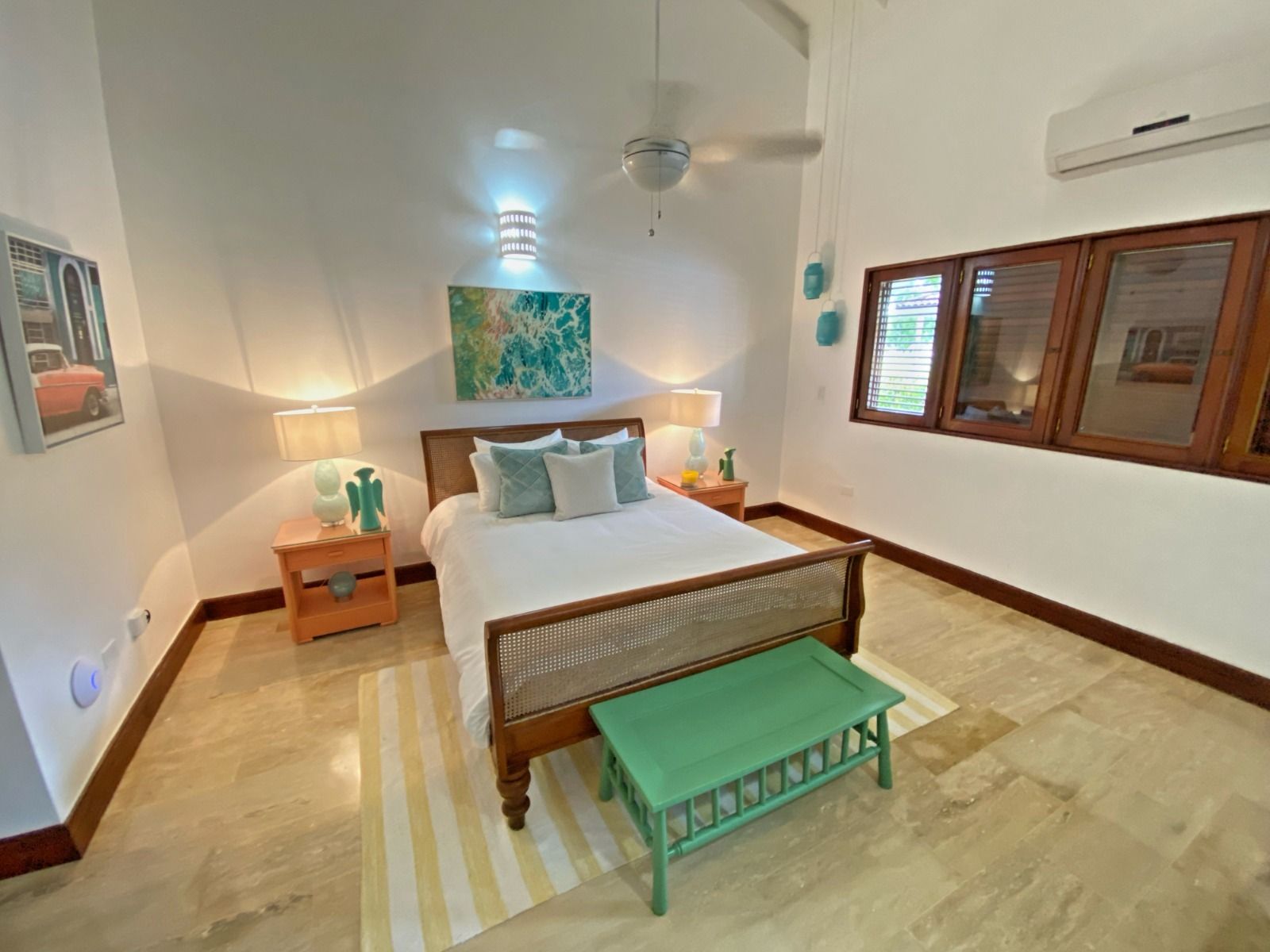 Villa Daila - Thumbnail 21