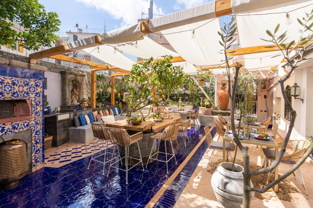 Maison Marie - Image 1