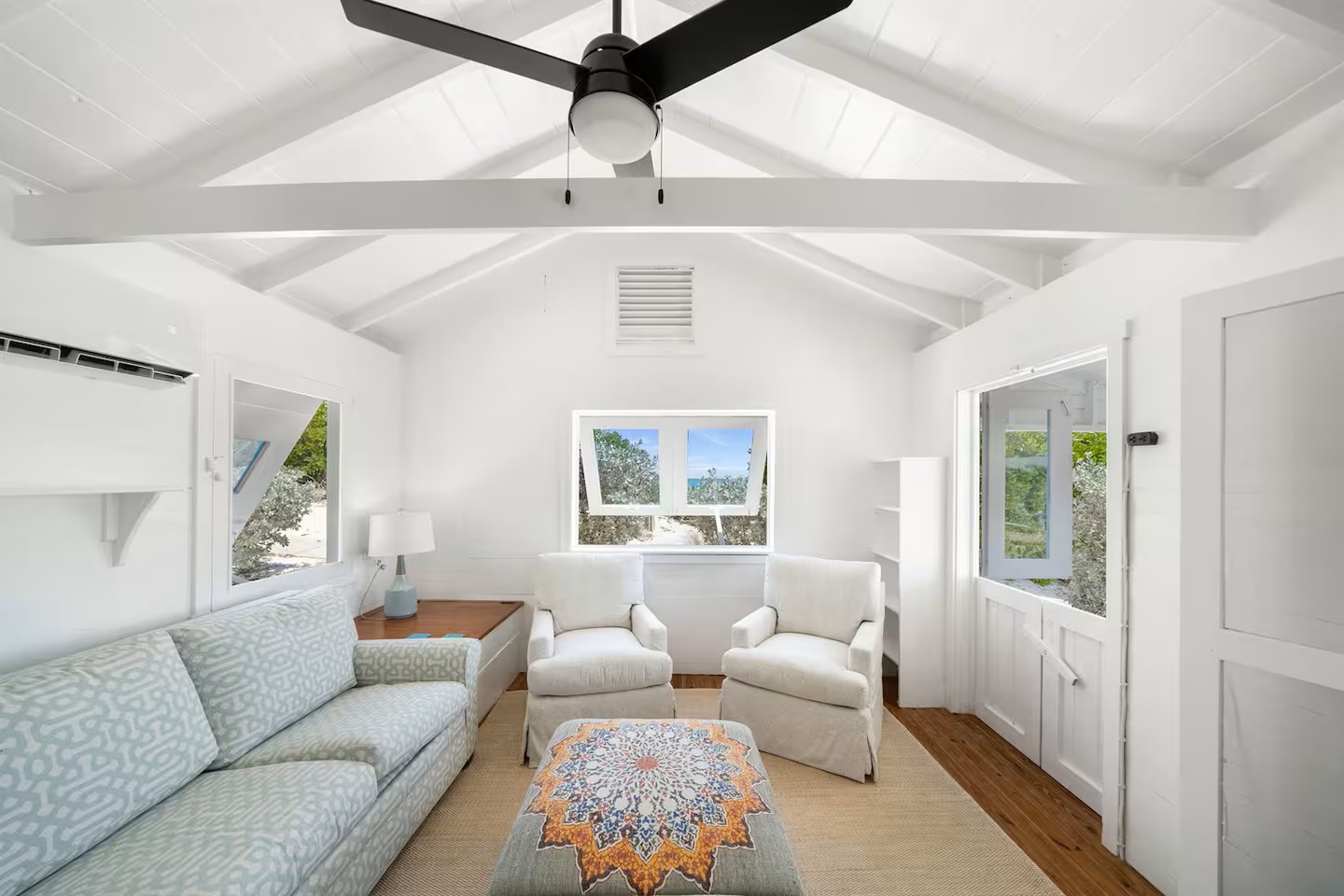 Villa Serene - Thumbnail 16