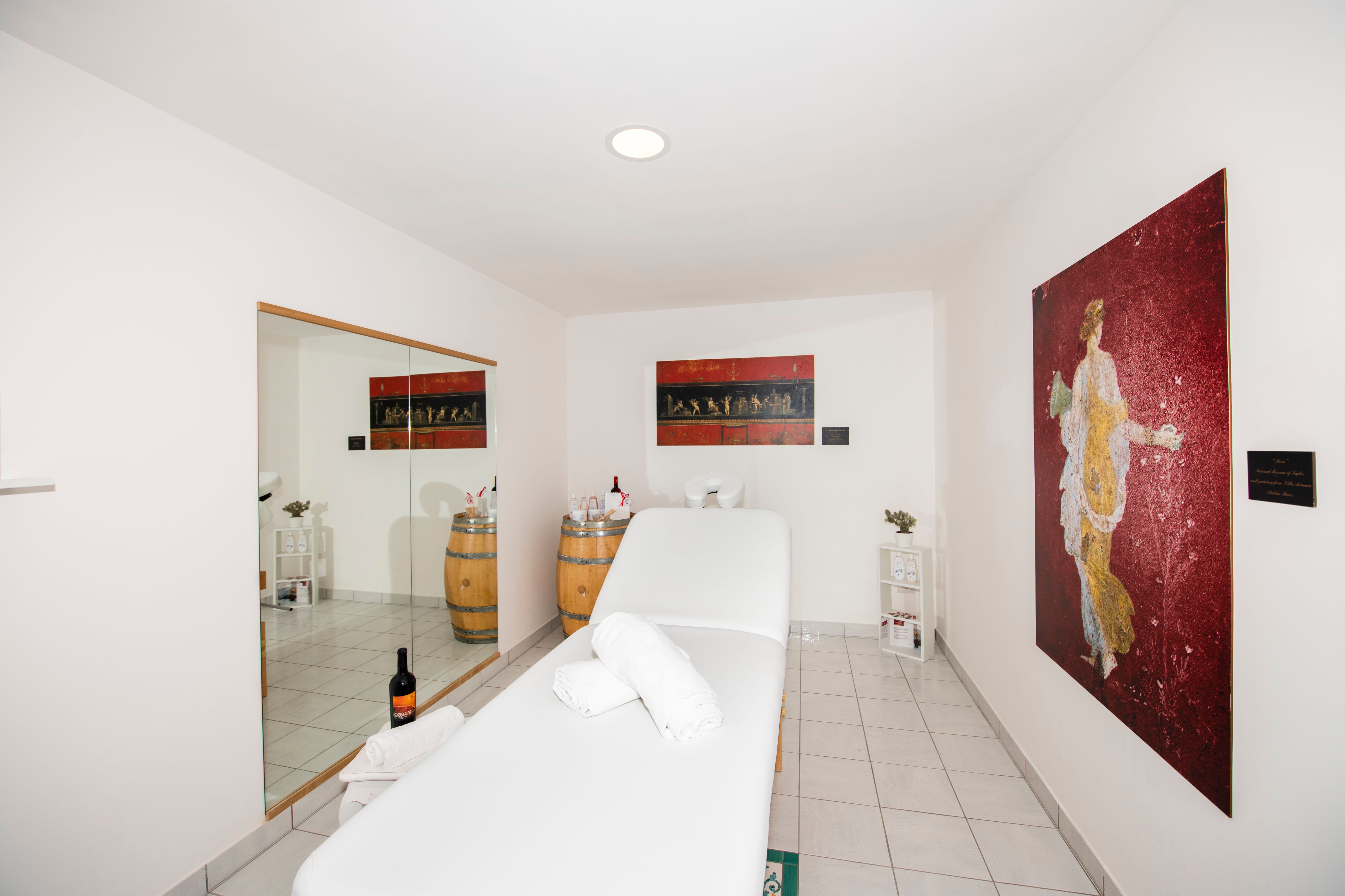 Villa Roberta - Thumbnail 38