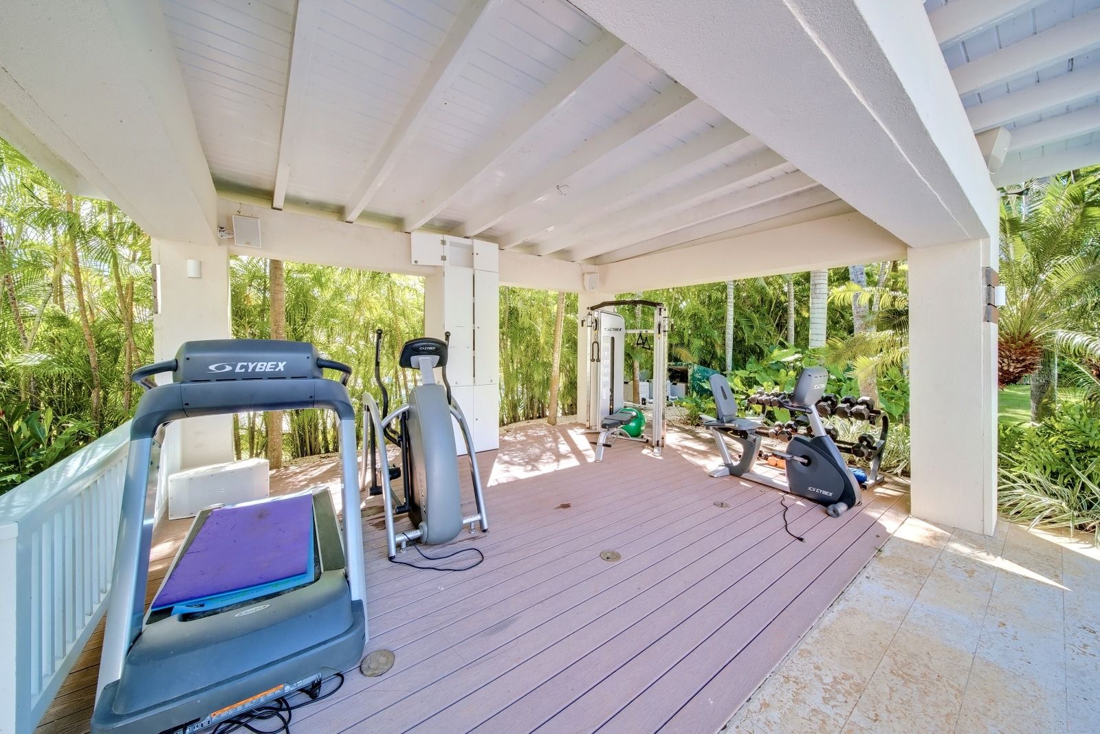 Villa Nar - Thumbnail 9