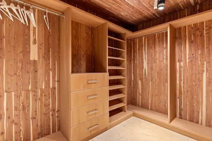 Villa Carol - Thumbnail 14