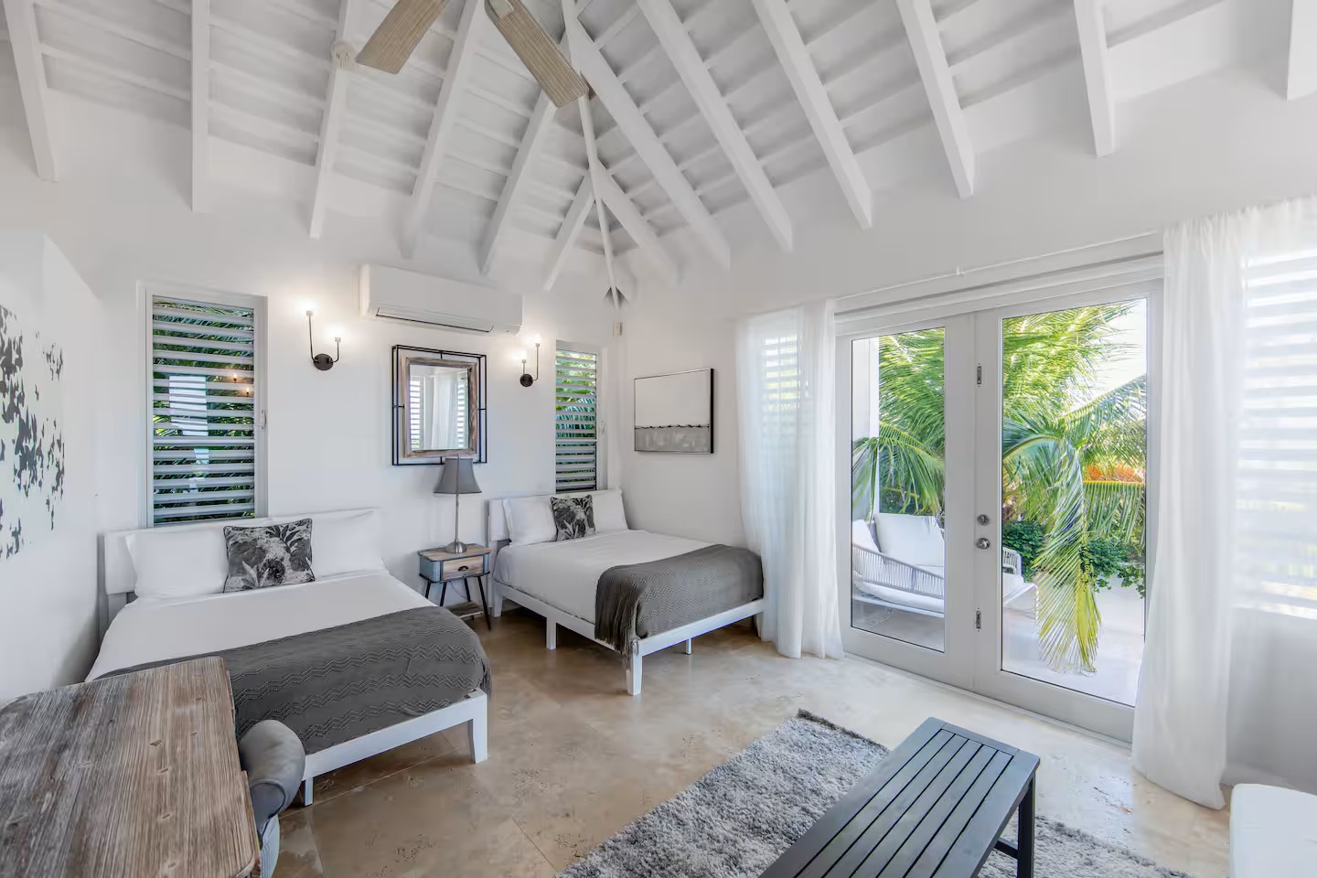 Villa Sasha - Thumbnail 28