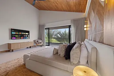 Villa Core - Thumbnail 21