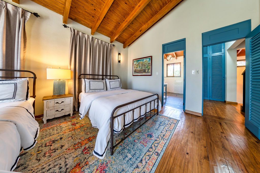 Villa Dany - Thumbnail 12