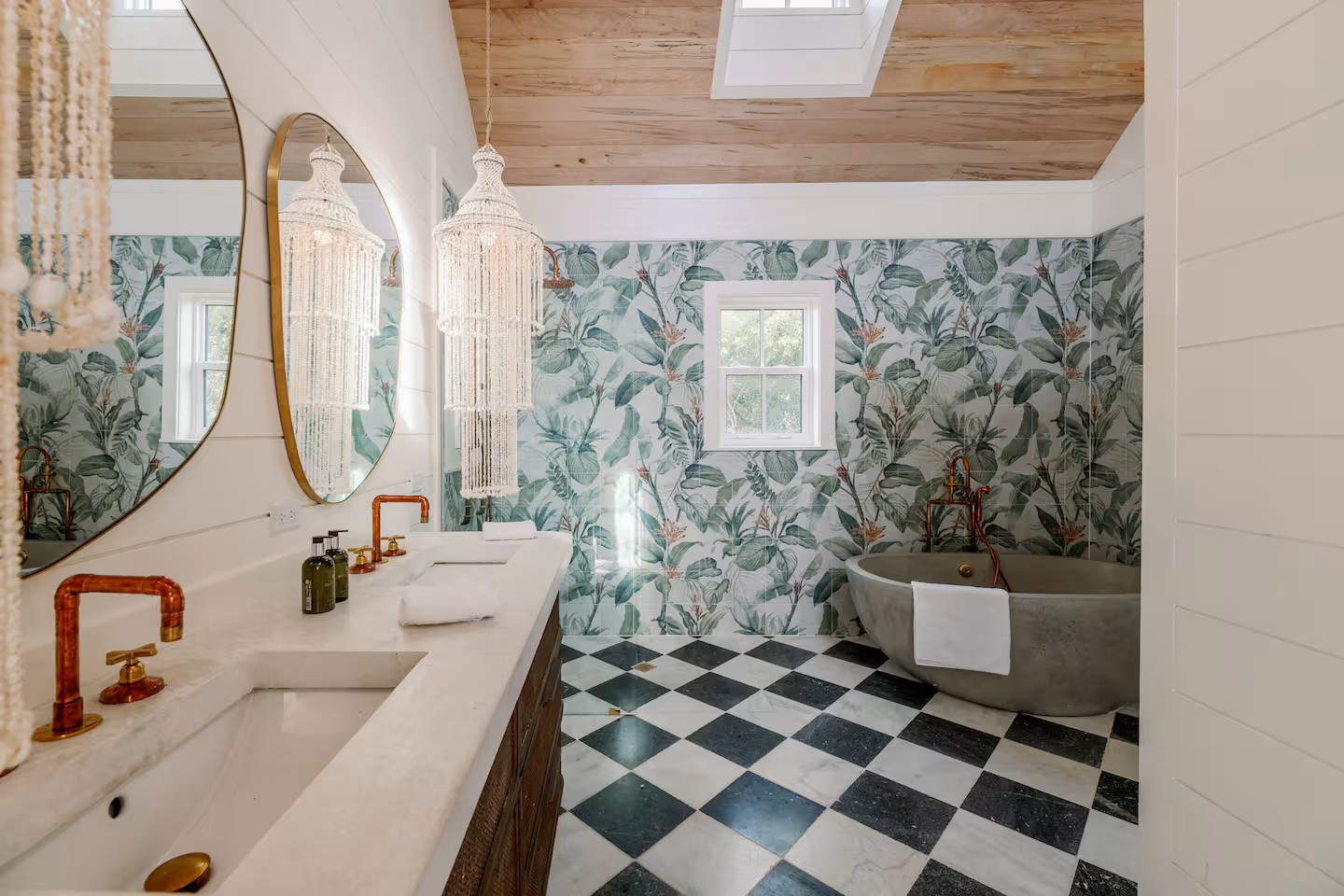 Villa Emerald Horizon - Thumbnail 13