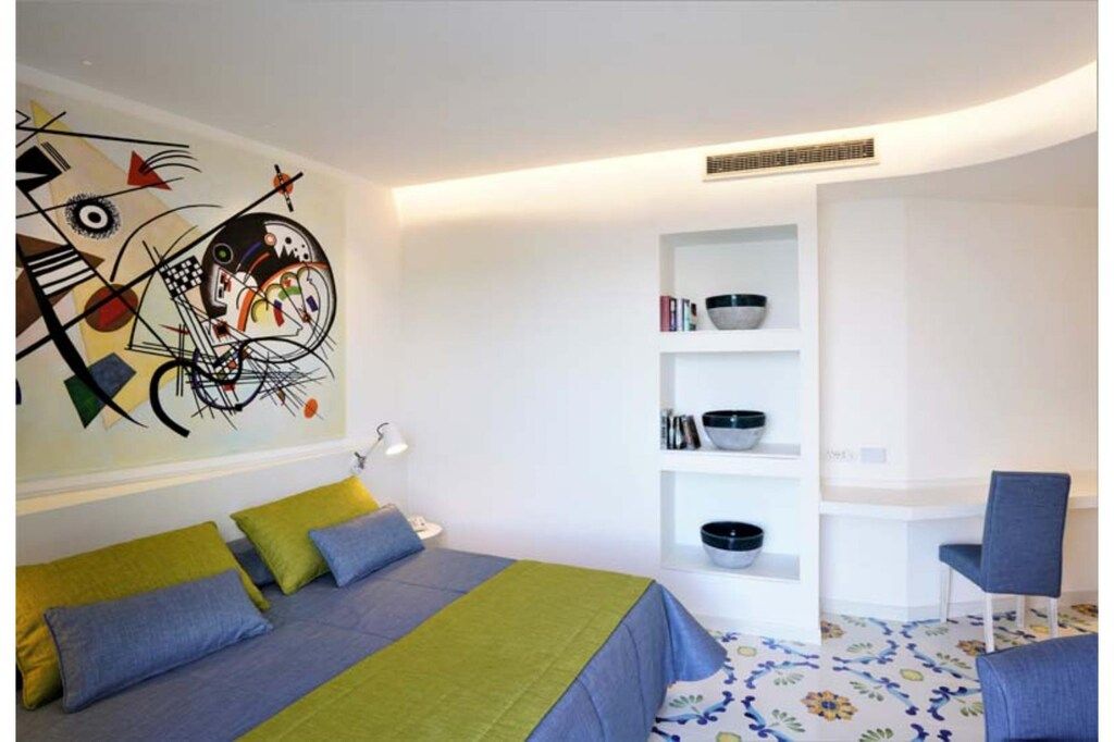 Villa Amira - Thumbnail 15