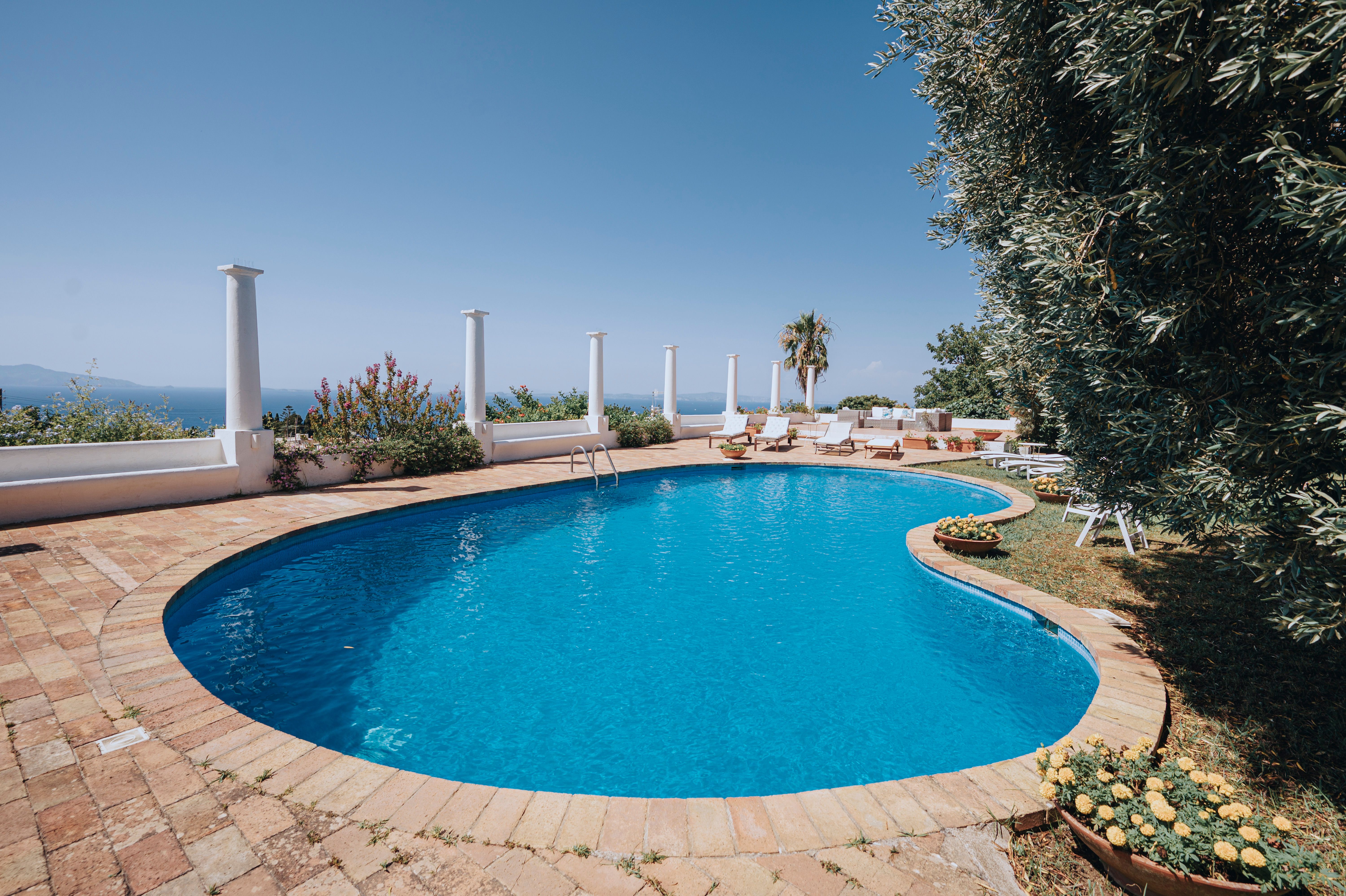 Villa Nina - Thumbnail 46