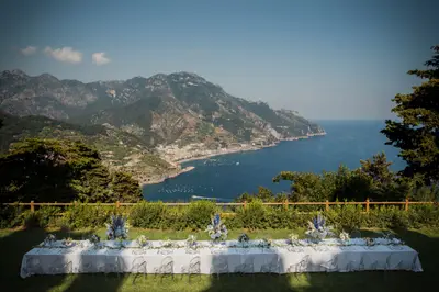 Villa Rondine - Thumbnail 46