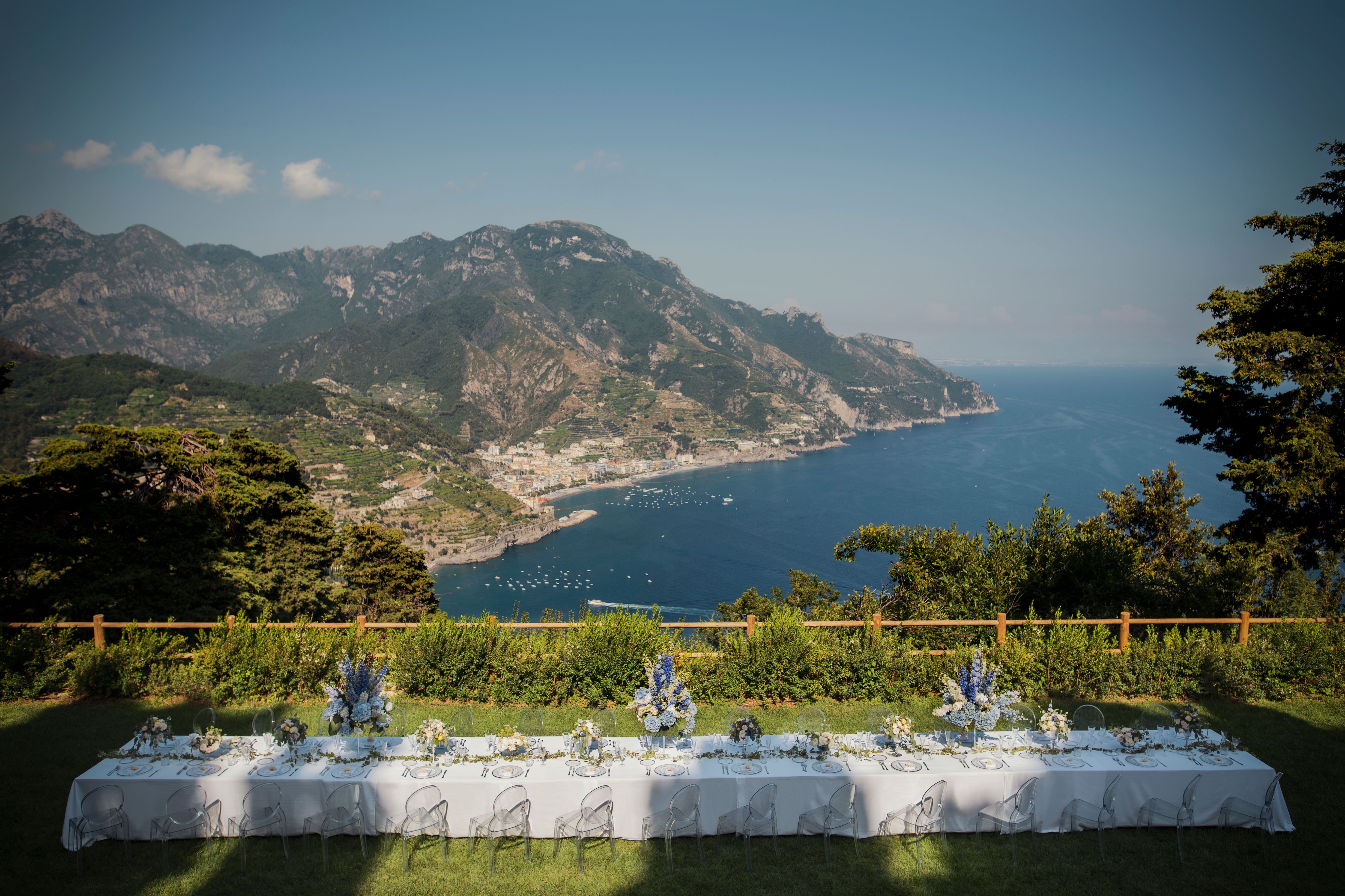 Villa Rondine - Thumbnail 46