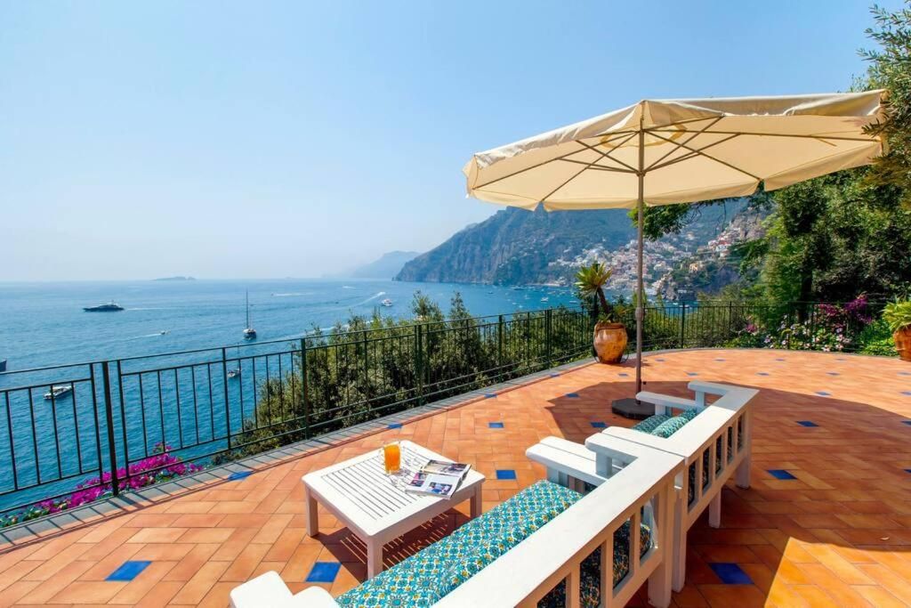 Villa Luana - Thumbnail 41