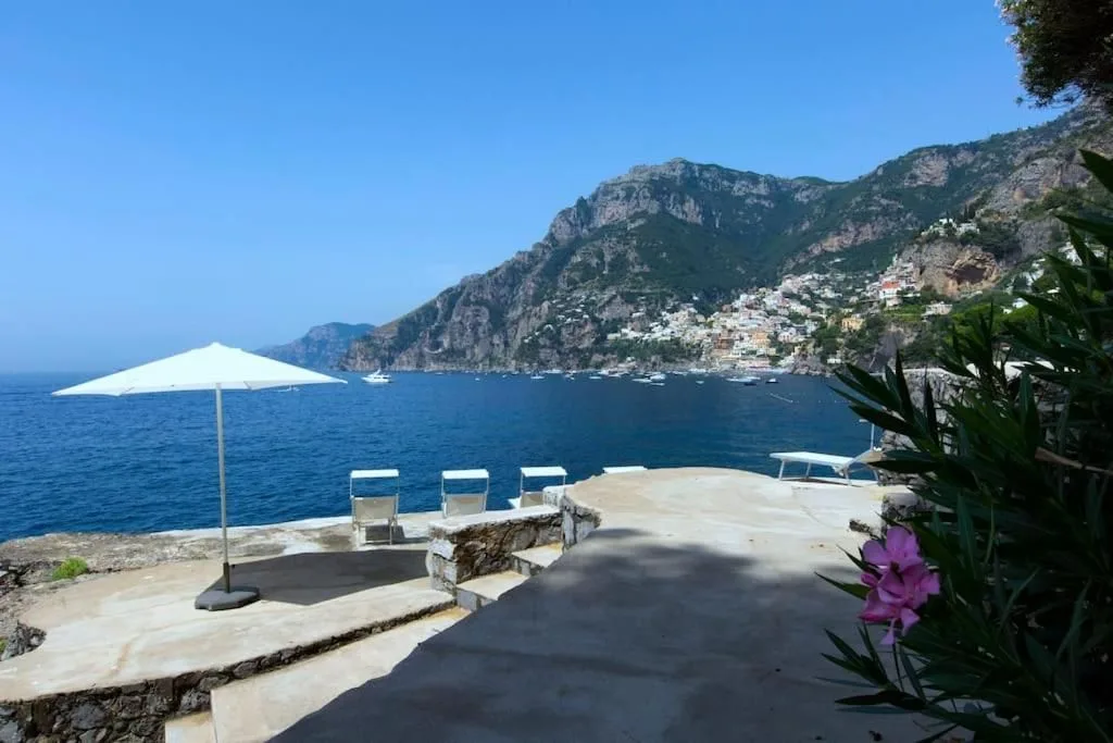 Villa Luana - Image 1