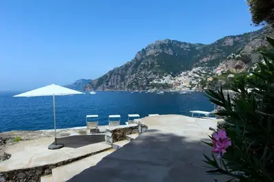 Villa Luana - Thumbnail 1