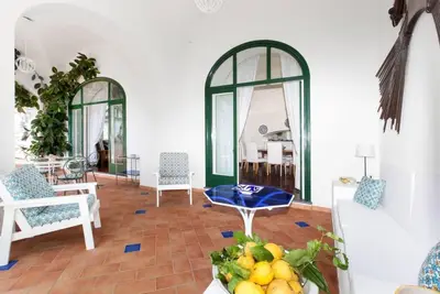 Villa Luana - Thumbnail 8