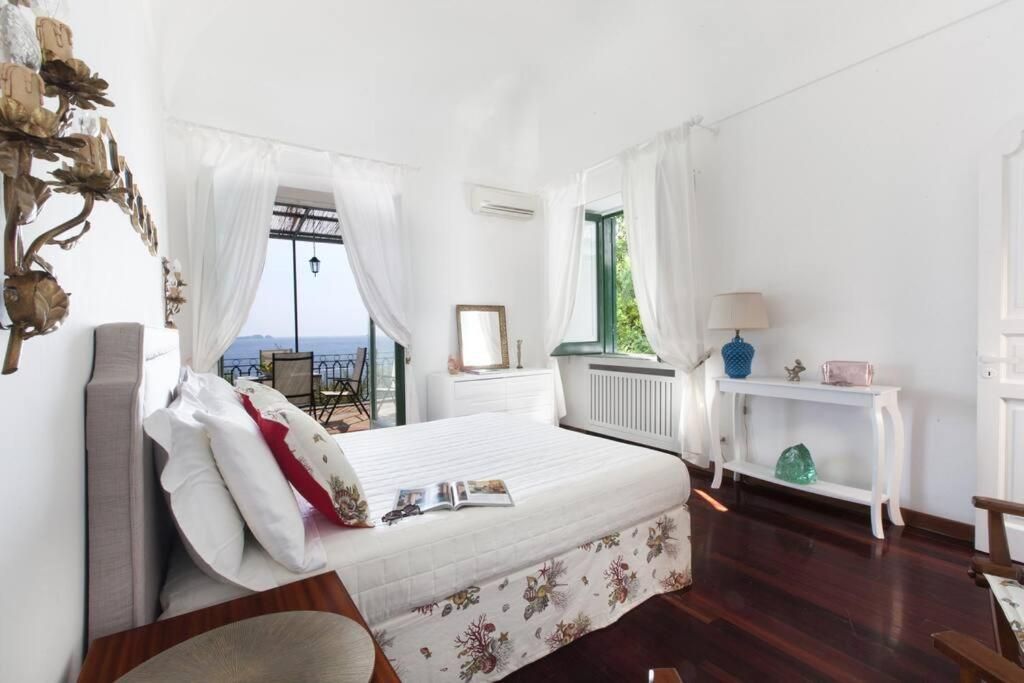 Villa Luana - Thumbnail 10