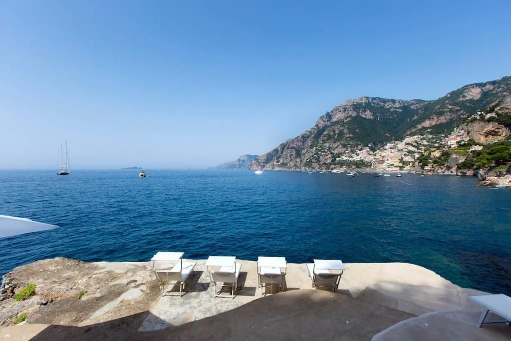 Villa Luana - Thumbnail 7