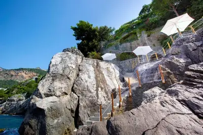 Villa Luana - Thumbnail 16