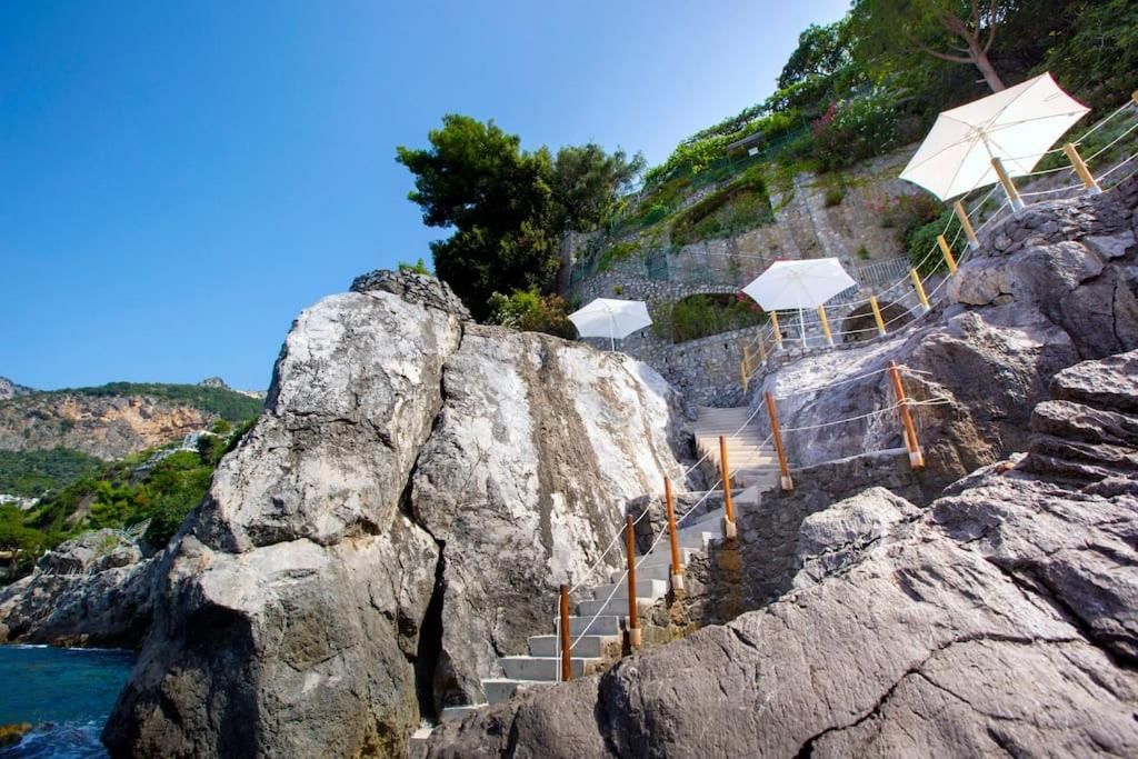 Villa Luana - Thumbnail 16
