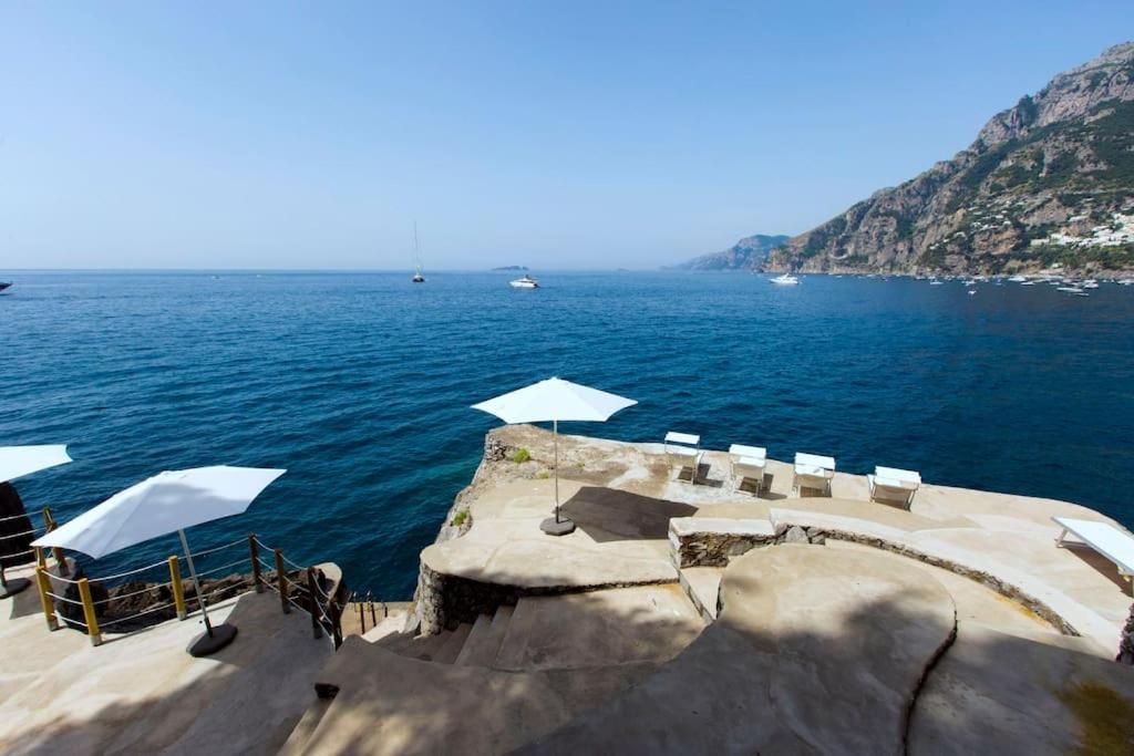 Villa Luana - Thumbnail 18