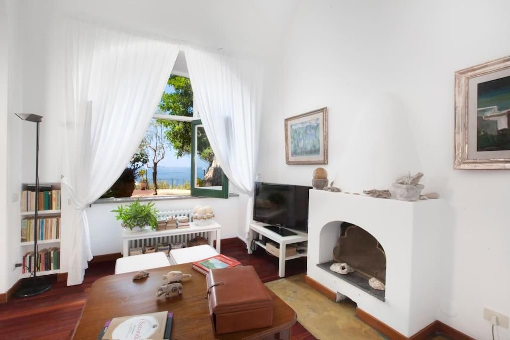 Villa Luana - Thumbnail 19