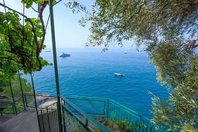 Villa Luana - Thumbnail 20