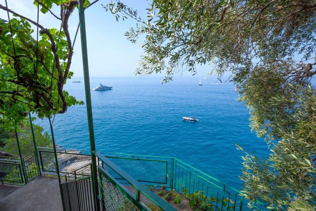Villa Luana - Thumbnail 20