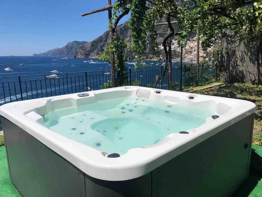 Villa Luana - Thumbnail 12