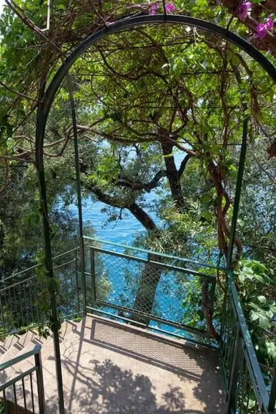 Villa Luana - Thumbnail 4