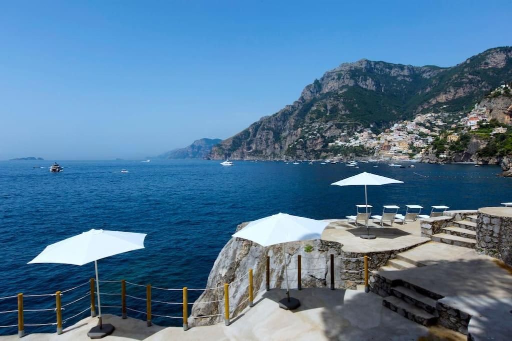 Villa Luana - Thumbnail 21