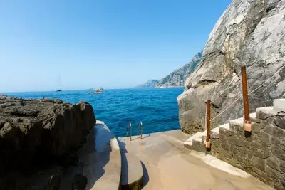Villa Luana - Thumbnail 23