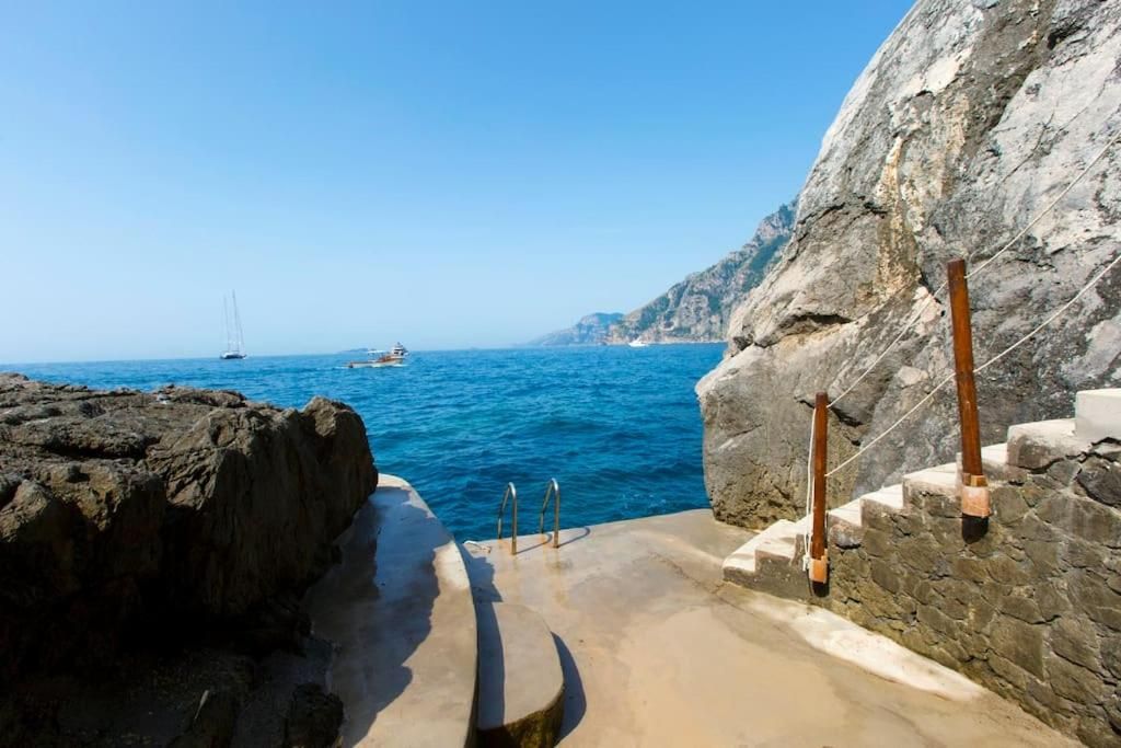 Villa Luana - Thumbnail 23