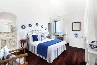 Villa Luana - Thumbnail 24