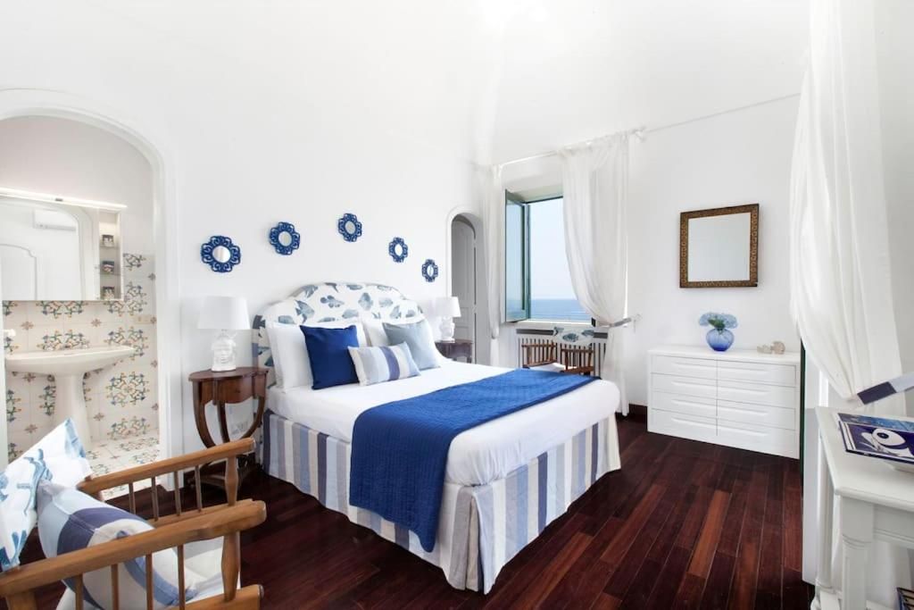 Villa Luana - Thumbnail 24