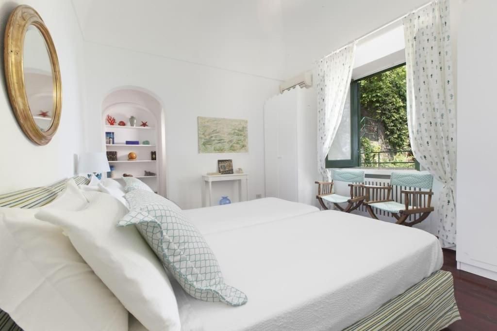 Villa Luana - Thumbnail 25