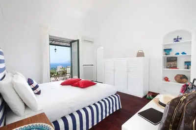 Villa Luana - Thumbnail 26