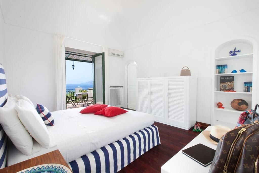 Villa Luana - Thumbnail 26