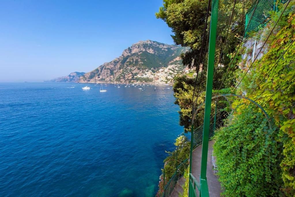 Villa Luana - Thumbnail 29